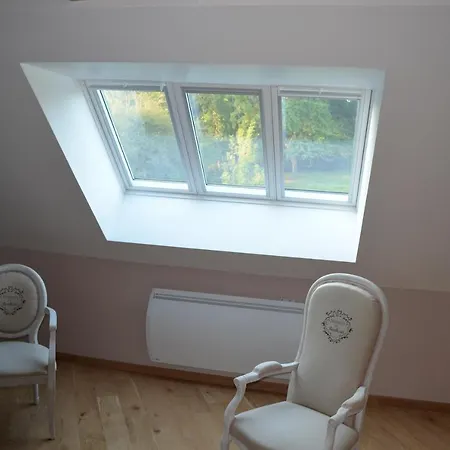 Au Clos Du Moulin Alincthun